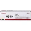 Canon CRG 054H (3025C002) Lazerinė kasetė, Geltona