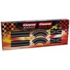 Carrera Statybinis komplektas!!! pratęsimo rinkinys 1