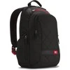 Case Logic | DLBP114K | Tinka iki 14.1 " | Backpack | Juodas