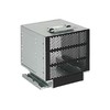 Chenbro 84H342310-003
