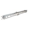 Chenbro szyny montażowe 20" (84H342310-001)