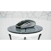„Cherry MW 8C Advanced Pelė ergonomic“ (JW-8100) (JW8100)