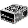 CHIEFTEC PSU 450W SFX 80PLUS BRONZE urmu