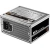 CHIEFTEC PSU 450W SFX 80PLUS BRONZE urmu