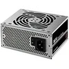 CHIEFTEC PSU 450W SFX 80PLUS BRONZE urmu