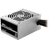 CHIEFTEC PSU 450W SFX 80PLUS BRONZE urmu