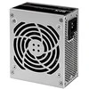CHIEFTEC PSU 450W SFX 80PLUS BRONZE urmu