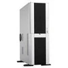 Maitinimo blokas CHIEFTEC 700W/GPE-700S