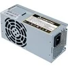 CHIEFTEC TFX 300W 80+Bronze ATX 12V 2.3 Cables 1x20+4PIN ATX 1x4PIN 12V 2xSATA 2xMolex 80mm silent fan