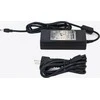 Chieftec kintamosios srovės MAITINIMO ADAPTERIS 85W CDP-085ITX