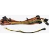 Chieftec kintamosios srovės MAITINIMO ADAPTERIS 85W CDP-085ITX