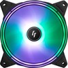 „Wentylator Chieftec NF-1225RGB 120 mm PWM A-RGB“