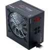 CHIEFTEC Photon RGB 650W ATX 12V 85 proc Bronze Active PFC 120mm tylus RGB ventiliatorius