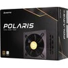 Polaris Maitinimo šaltinis|CHIEFTEC|750 W|Efektyvumas 80 PLUS GOLD|PFC Active|PPS-750FC