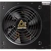 CHIEFTEC TASK 500W PSU 80+ Bronza