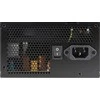 CHIEFTEC TASK 500W PSU 80+ Bronza