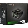 CHIEFTEC TASK 500W PSU 80+ Bronza
