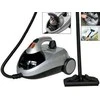 Plovimo slėgis Clatronic DR 3280 (1500W)