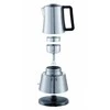 Virdulys Espresso kavinukas, CLOER 5928