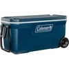 "Coleman" ledo dėžė "Xtreme" 100 QT
