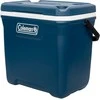 "Coleman" ledo dėžė "Xtreme" 28 QT