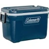 "Coleman" ledo dėžė "Xtreme" 52 QT