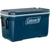 "Coleman" ledo dėžė "Xtreme" 70 QT