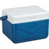 Šalkrepšis Coleman Performance 6 Personal 5 QT, 4,7L