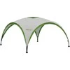 Palapinė Coleman Event Shelter Pro M, 3x3m