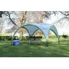 Palapinė Coleman Event Shelter Pro M, 3x3m