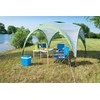 Palapinė Coleman Event Shelter Pro M, 3x3m