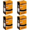 CONTINENTAL 28"/29" 42mm Presta,47/62-622 dviračio kamera