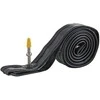 CONTINENTAL 28"/29" 42mm Presta,47/62-622 dviračio kamera