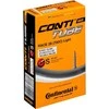 Continental Kontinentinė kamera 28" SCHWALBE NR. 20 EXTRA LIGHT ETRTO 18/25-622/630