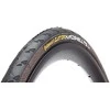 Dviratis 28" Continental 28-622 Ultra Gator sulankstomas DuraSkin kietas