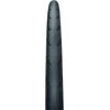 Padanga 28" Continental 28-622 Ultra Gatorhardshell Fold DuraSkin Hardshell