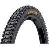 Continental Kryptotal Re Enduro, tires (juodas, ETRTO 65-584)