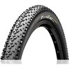 Padanga 29" Continental Race King 50-622