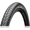 Padanga 27,5" Continental Race King 50-584