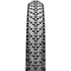 Padanga 29" Continental Race King 50-622
