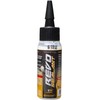 Continental RevoSealant padangų sandariklis 60ml