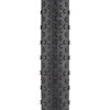 Continental Terra Speed protection 27.5x1.35 Sulankstoma padanga