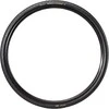 Continental Terra Speed protection 27.5x1.35 Sulankstoma padanga