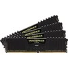 RAM 64GB PC 3200 CL16 CORSAIR KIT (4x16GB) Vengeance LPX retail