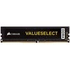 Corsair ValueSelect 8GB DDR4 2400MHz CL16 DIMM