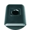 Creative GigaWorks T40 Series II 2.0 Aukštos klasės kompiuterio kolonėlės