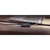 Garso plokštė DAC 24-bit/96kHz Creative Sound Blaster Play! 3 