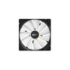 Ventiliatorius Cryorig QF140 Silent (CR- Q4B)