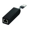 D-LINK USB 3.0 Gigabit Adapteris