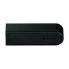 D-LINK USB 3.0 Gigabit Adapteris